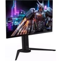 Игровой монитор Gigabyte Aorus FO27Q3 (20VM0-FO27Q3BA-1EKR) фото 1